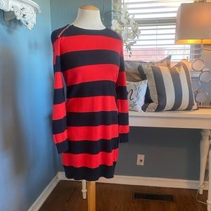 Michael Kors Sweater Dress